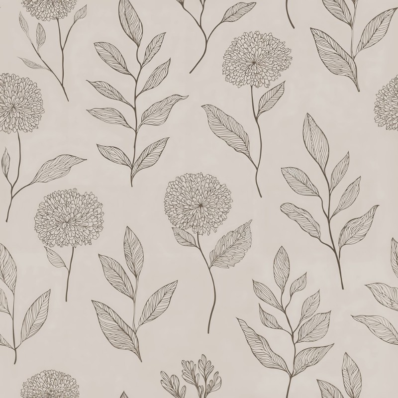 Bild på Färgsättning Leia Beige - 1086301-03 - 10790-01